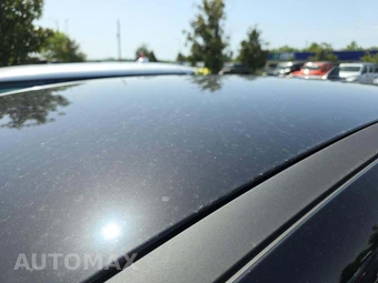 2025 Ford Escape Active – miniatura 12