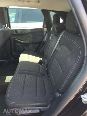 2025 Ford Escape Active – miniatura 13