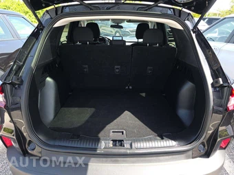 2025 Ford Escape Active – miniatura 14