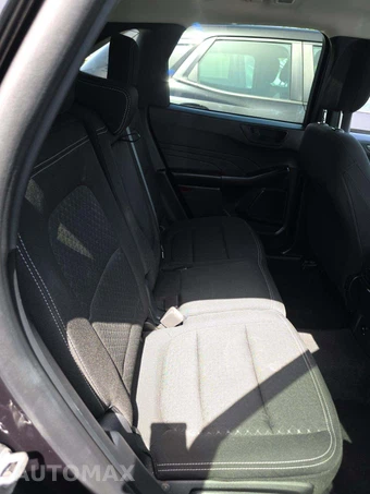 2025 Ford Escape Active – miniatura 16