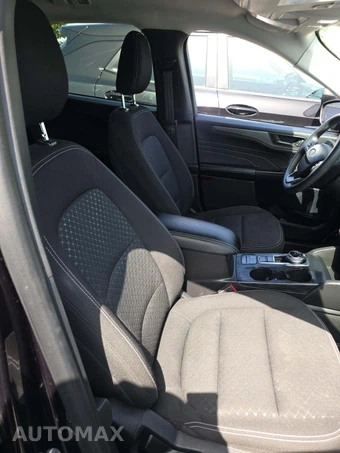 2025 Ford Escape Active – miniatura 18