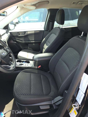 2025 Ford Escape Active – miniatura 6