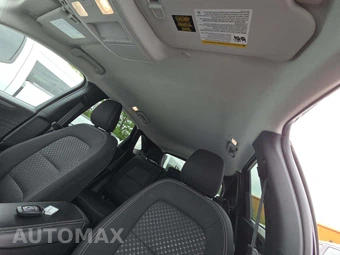 2025 Ford Escape Active - miniatura 11