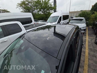 2025 Ford Escape Active - miniatura 12