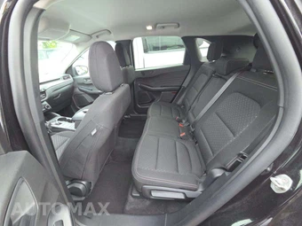 2025 Ford Escape Active - miniatura 13