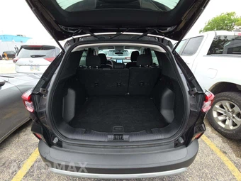 2025 Ford Escape Active - miniatura 14