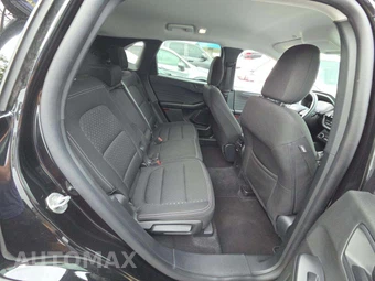 2025 Ford Escape Active - miniatura 16