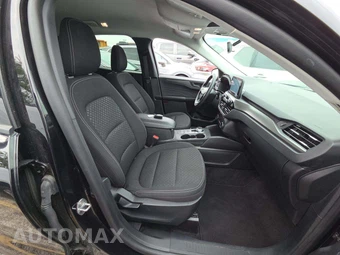 2025 Ford Escape Active - miniatura 18