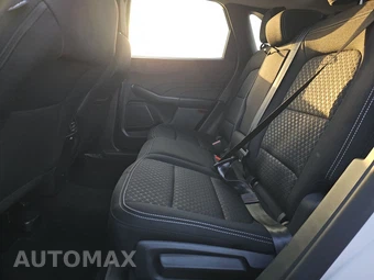 2025 Ford Escape Active - miniatura 13