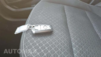 2025 Ford Escape Active - miniatura 19