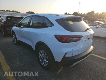 2025 Ford Escape Active - miniatura 6