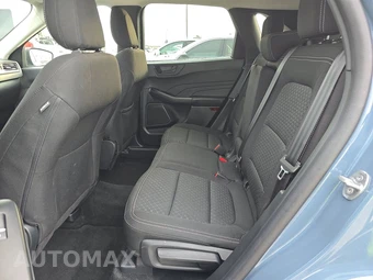 2025 Ford Escape Active - miniatura 13