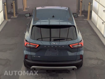 2025 Ford Escape Active - miniatura 5