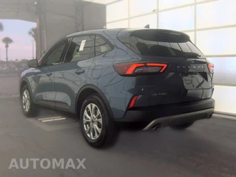 2025 Ford Escape Active - miniatura 6