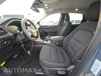 2025 Ford Escape Active - miniatura 7