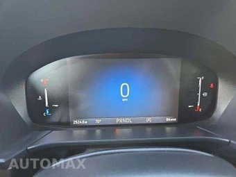 2025 Ford Escape Active - miniatura 10