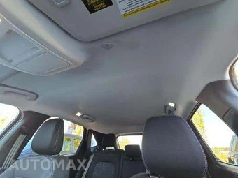 2025 Ford Escape Active - miniatura 12