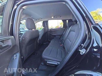 2025 Ford Escape Active - miniatura 14