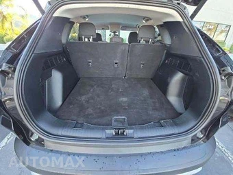 2025 Ford Escape Active - miniatura 15