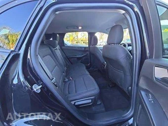 2025 Ford Escape Active - miniatura 17
