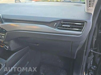 2025 Ford Escape Active - miniatura 20