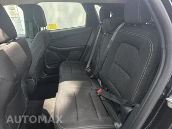 2025 Ford Escape Active - miniatura 18