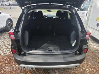 2025 Ford Escape Active - miniatura 24