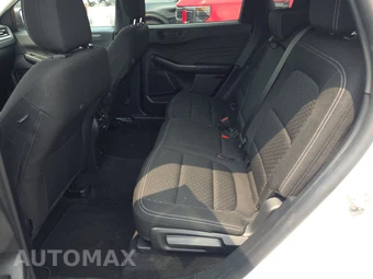 2025 Ford Escape Active - miniatura 13