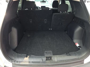 2025 Ford Escape Active - miniatura 16