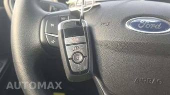 2025 Ford Escape Active - miniatura 17
