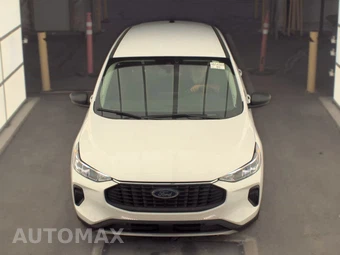 2025 Ford Escape Active - miniatura 2