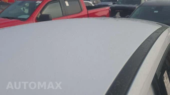 2025 Ford Escape Active - miniatura 21