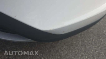 2025 Ford Escape Active - miniatura 25