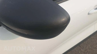 2025 Ford Escape Active - miniatura 26