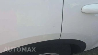 2025 Ford Escape Active - miniatura 27