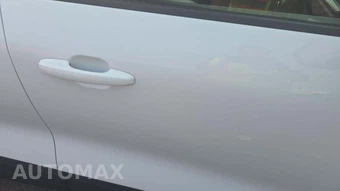 2025 Ford Escape Active - miniatura 29