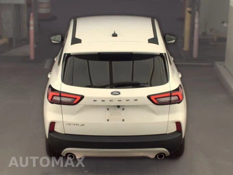 2025 Ford Escape Active - miniatura 5