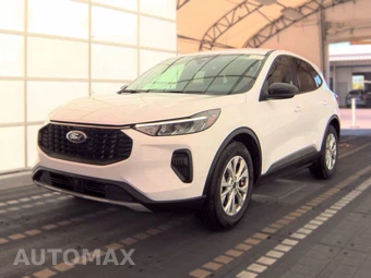 2025 Ford Escape Active - samochód z USA z aukcji Manheim, oferta Kup Teraz w AUTOMAX