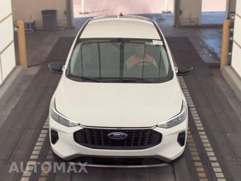 2025 Ford Escape Active - miniatura 2