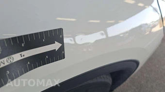 2025 Ford Escape Active - miniatura 26