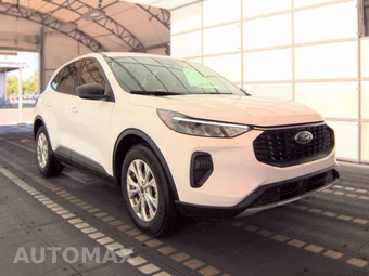 2025 Ford Escape Active - miniatura 3