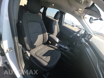 2025 Ford Escape Active - miniatura 8
