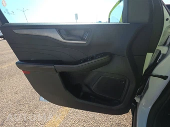 2025 Ford Escape Active - miniatura 9