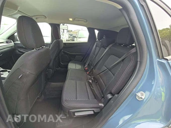 2025 Ford Escape Active - miniatura 13