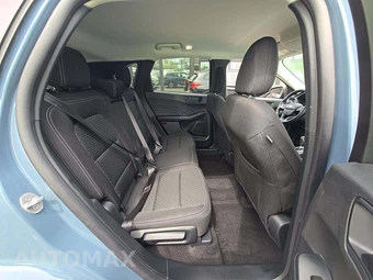 2025 Ford Escape Active - miniatura 16