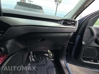 2025 Ford Escape Active - miniatura 19