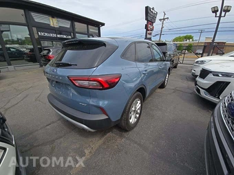 2025 Ford Escape Active - miniatura 3