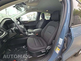 2025 Ford Escape Active - miniatura 6