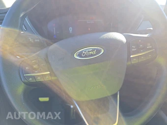 2025 Ford Escape Active - miniatura 10
