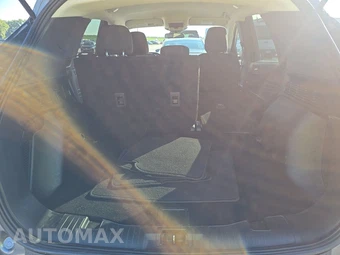 2025 Ford Escape Active - miniatura 16